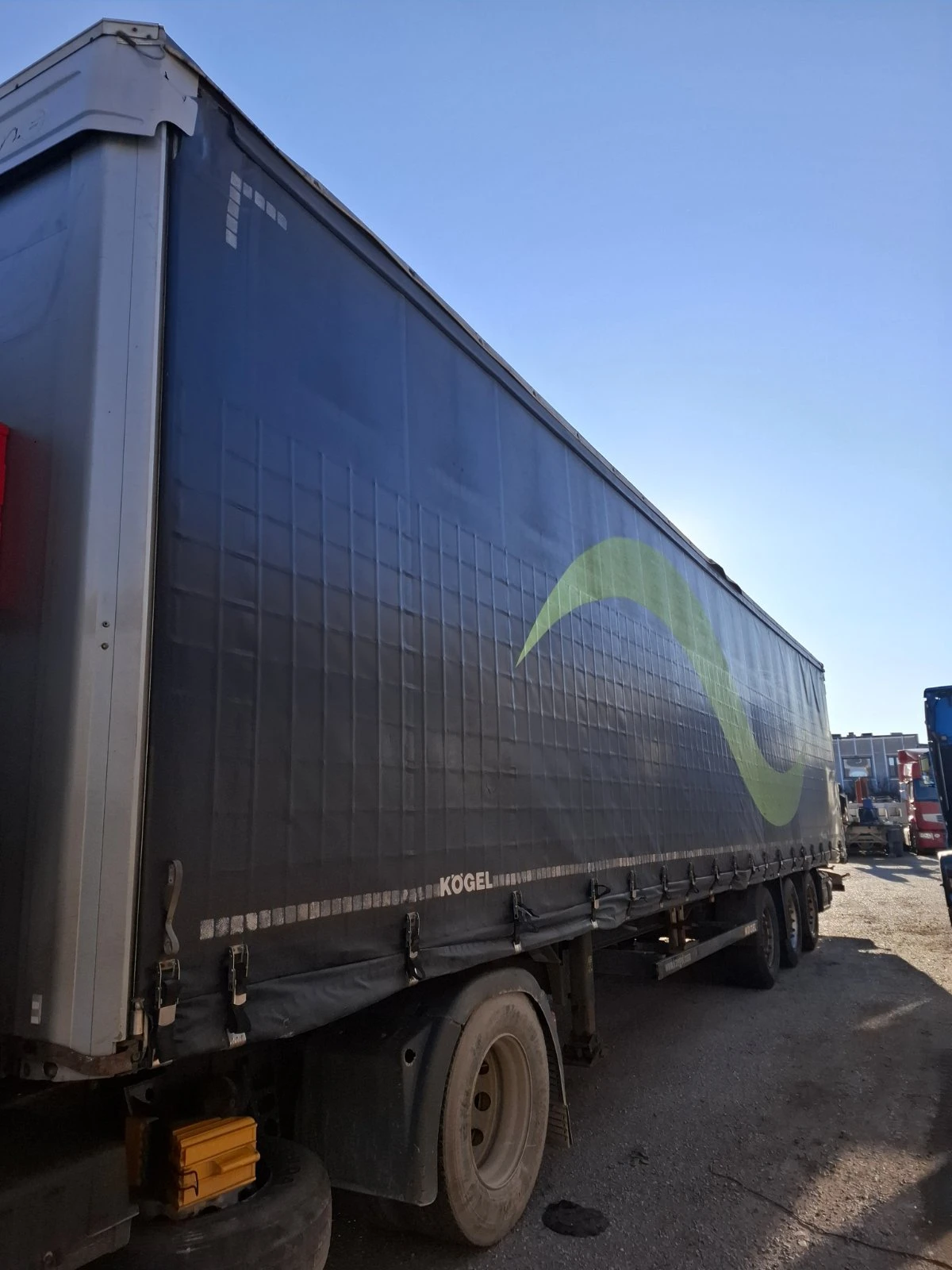 ����������� Koegel varius | Mobile.bg � ����������� 2