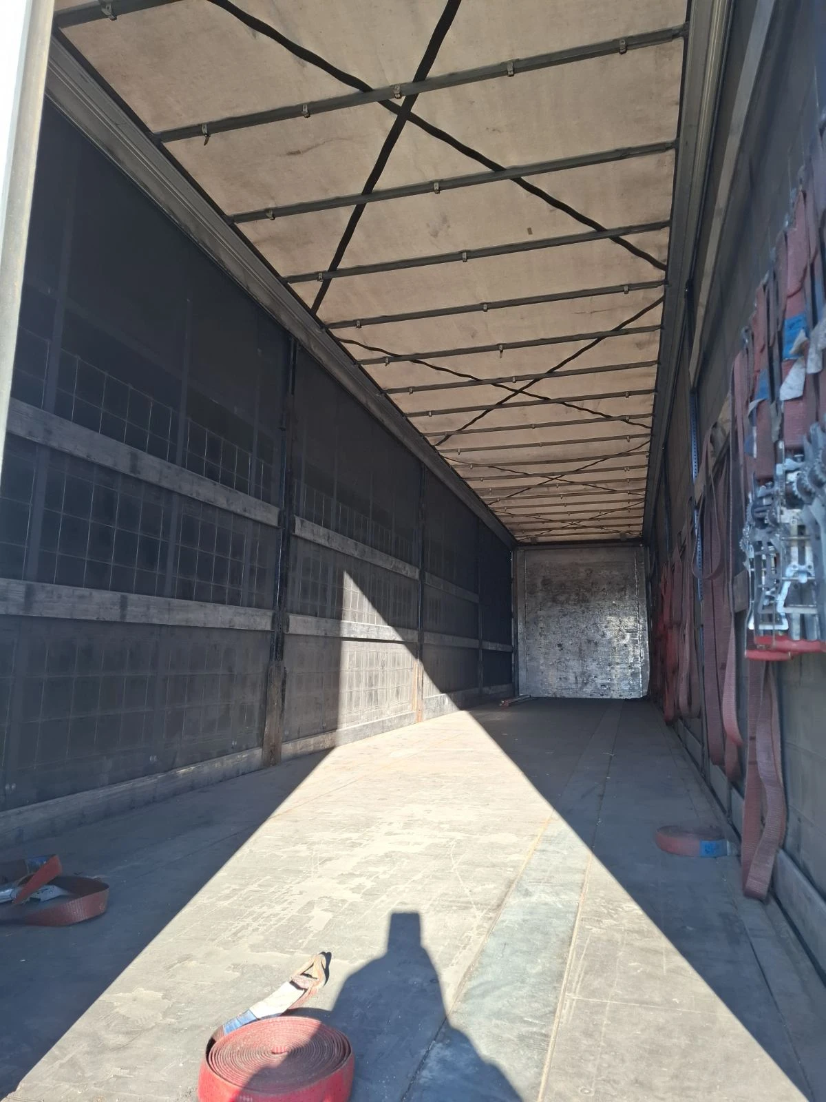 ����������� Koegel varius | Mobile.bg � ����������� 3