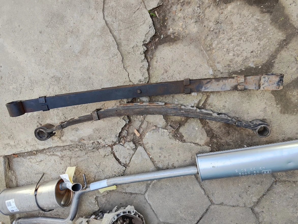 �������� ����������� Iveco DAILY IV (2016 ����� ����� ��� ����� ���� 150 ����  ����� ���������� � | Mobile.bg � ����������� 8