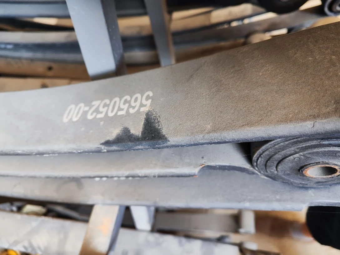 �������� ����������� Iveco DAILY IV (2016 ����� ����� ��� ����� ���� 150 ����  ����� ���������� � | Mobile.bg � ����������� 6