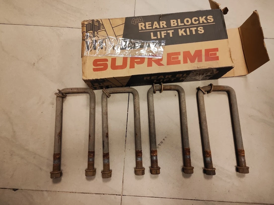 �������� ����������� Iveco DAILY IV (2016 ����� ����� ��� ����� ���� 150 ����  ����� ���������� � | Mobile.bg � ����������� 5