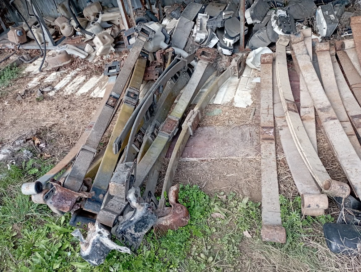 �������� ����������� Iveco DAILY IV (2016 ����� ����� ��� ����� ���� 150 ����  ����� ���������� � | Mobile.bg � ����������� 10