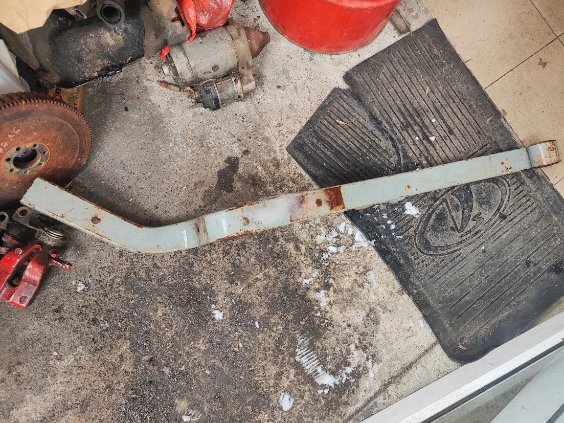 �������� ����������� Iveco DAILY IV (2016 ����� ����� ��� ����� ���� 150 ����  ����� ���������� � | Mobile.bg � ����������� 1