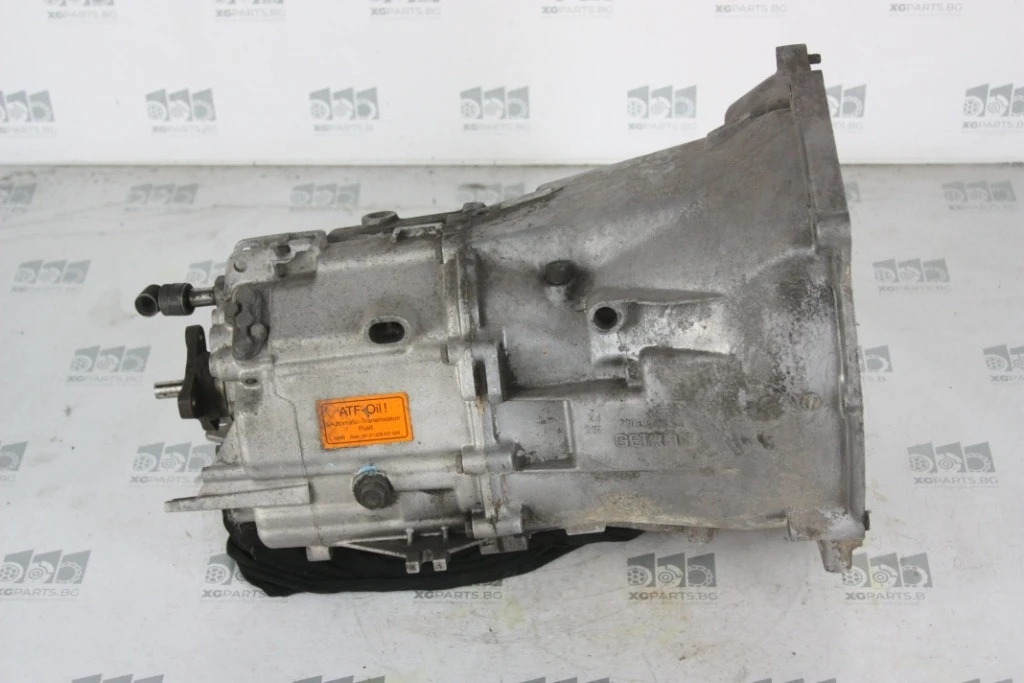     BMW E36 3-series 318i 115 .. (1992-1999) | Mobile.bg   3