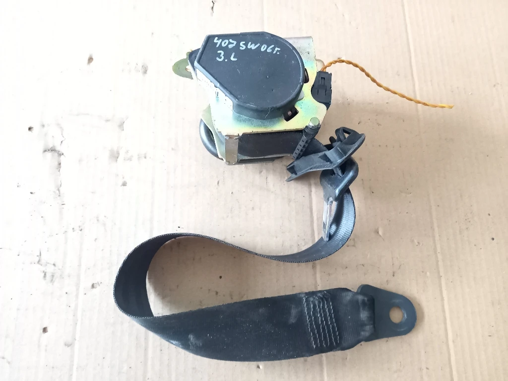     407 () | Mobile.bg   1