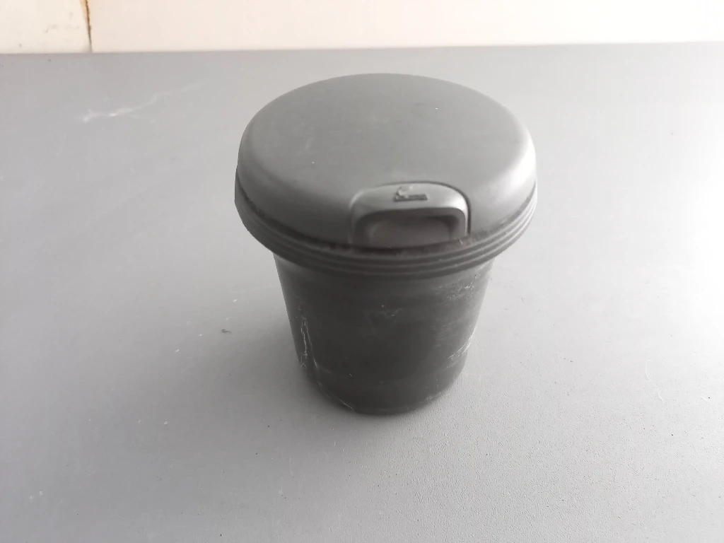 �������� ���� �����  | Mobile.bg � ����������� 1