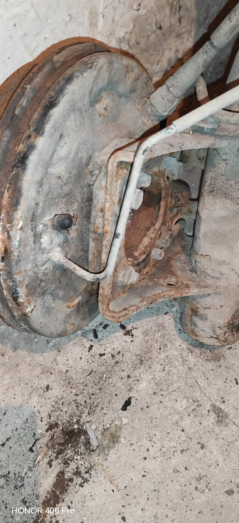 ����� ���� �� Suzuki swift 4x4 | Mobile.bg � ����������� 9