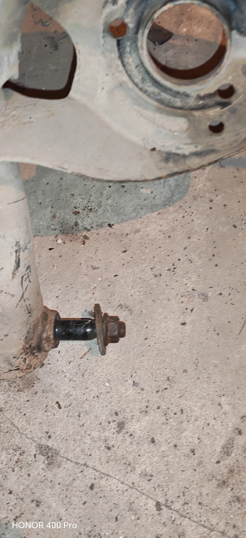 ����� ���� �� Suzuki swift 4x4 | Mobile.bg � ����������� 2