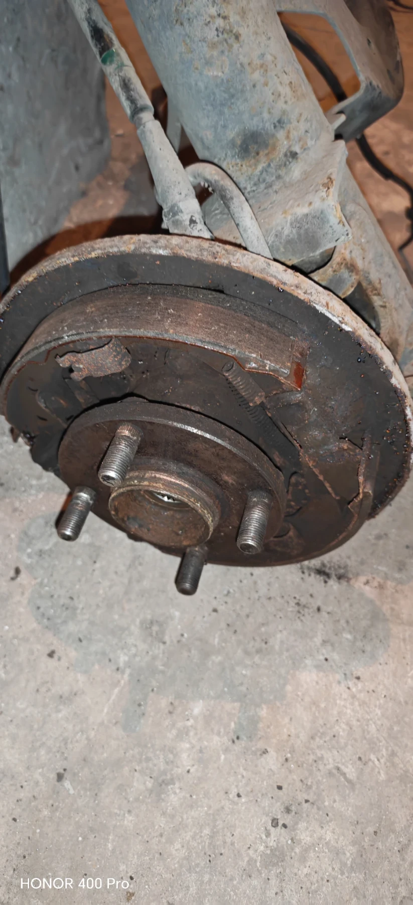 ����� ���� �� Suzuki swift 4x4 | Mobile.bg � ����������� 14