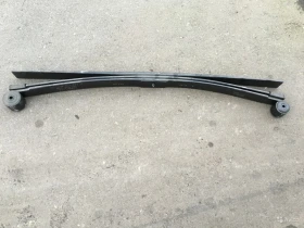 Въздушни възглавници Iveco DAILY IV (2016 ресор заден ляв десен цена 150 евро  лично получаване Е, снимка 3 - Части - 41991801