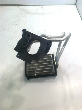 ������ ����������� ������� ...