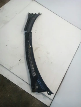 ����� �� �������� �� ���� ��� �������� ������ ��������