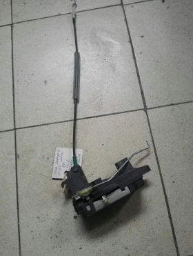 ������ ������������ �������...