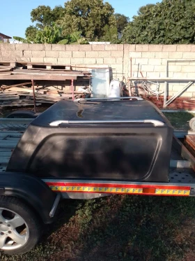 ������� Nissan Navara | Mobile.bg � ����� ������ 3