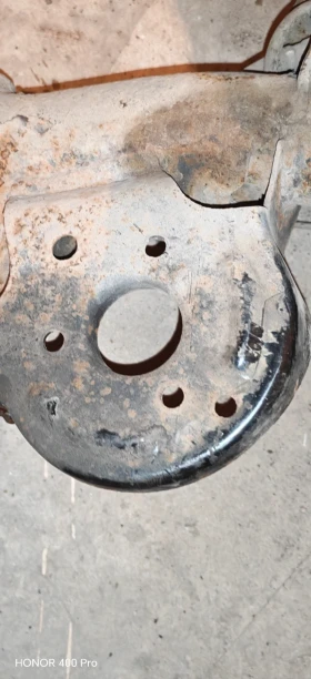 ����� ���� �� Suzuki swift 4x4 | Mobile.bg � ����� ������ 10