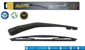        -T BMW 1 F20/F21 2011- 330 mm