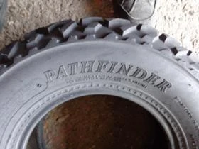 Гуми, снимка 12