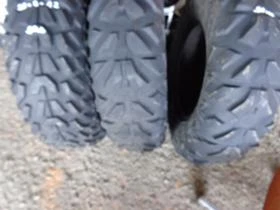 Гуми, снимка 14