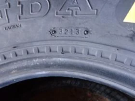 Гуми, снимка 13