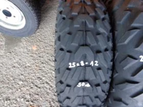 Гуми, снимка 4