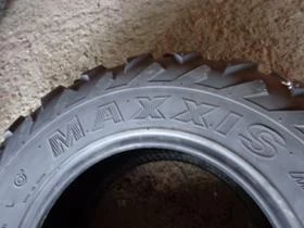 Гуми, снимка 6