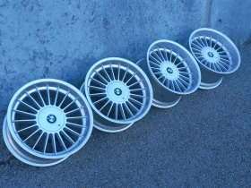 Джанти за BMW, снимка 5