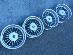 Джанти за BMW, снимка 9