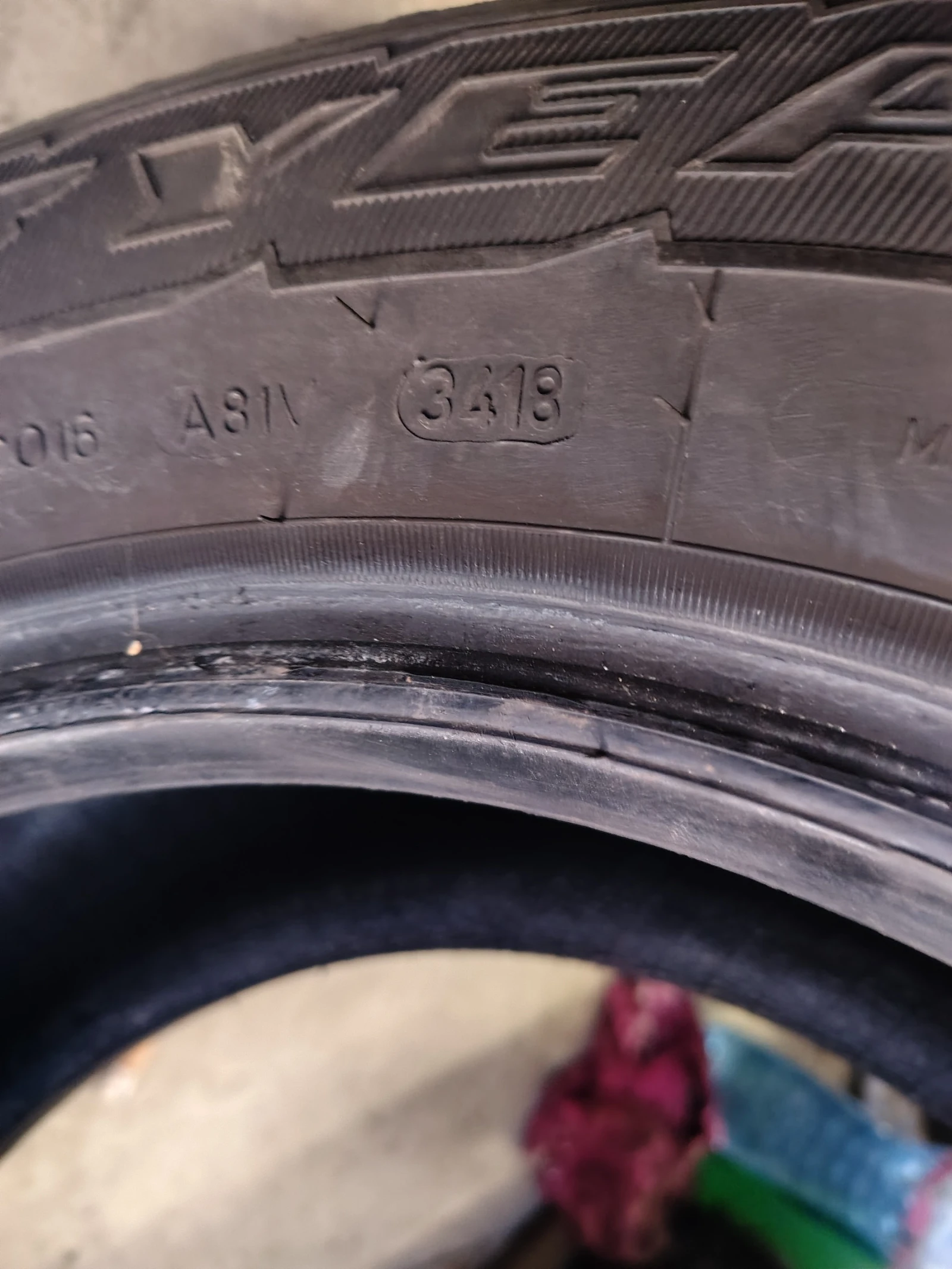  215/65R15 | Mobile.bg   8