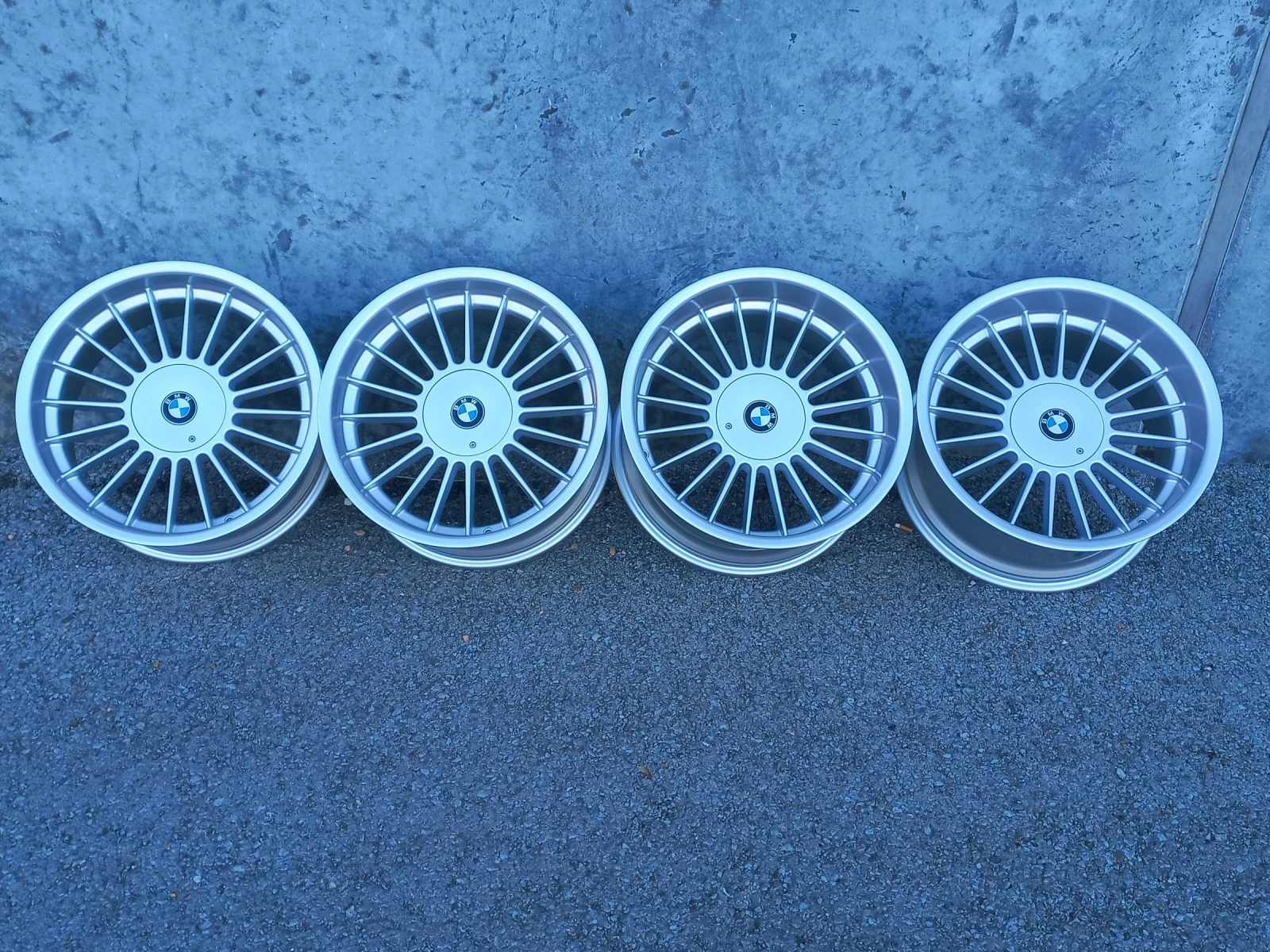   BMW | Mobile.bg   12