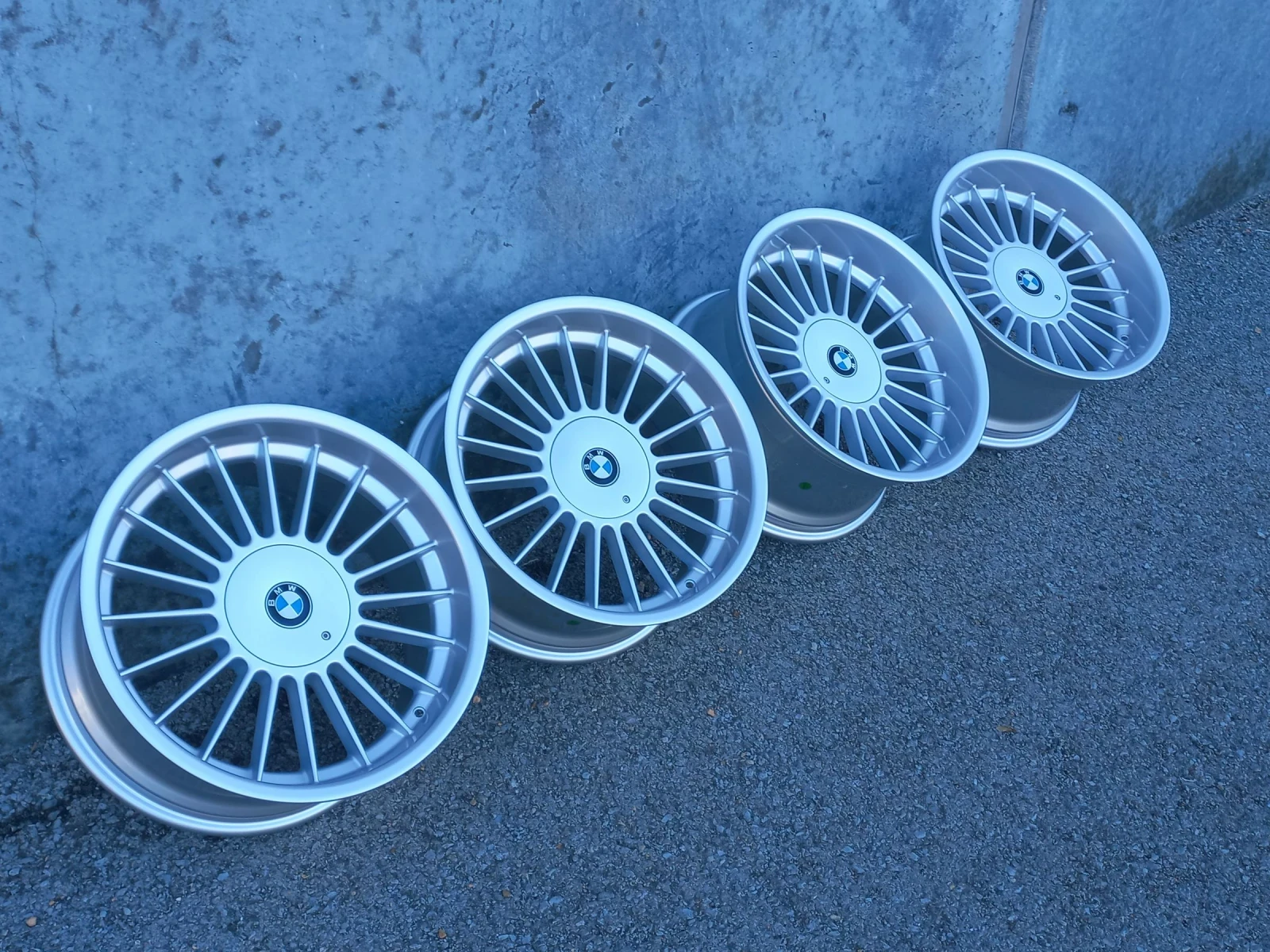   BMW | Mobile.bg   10