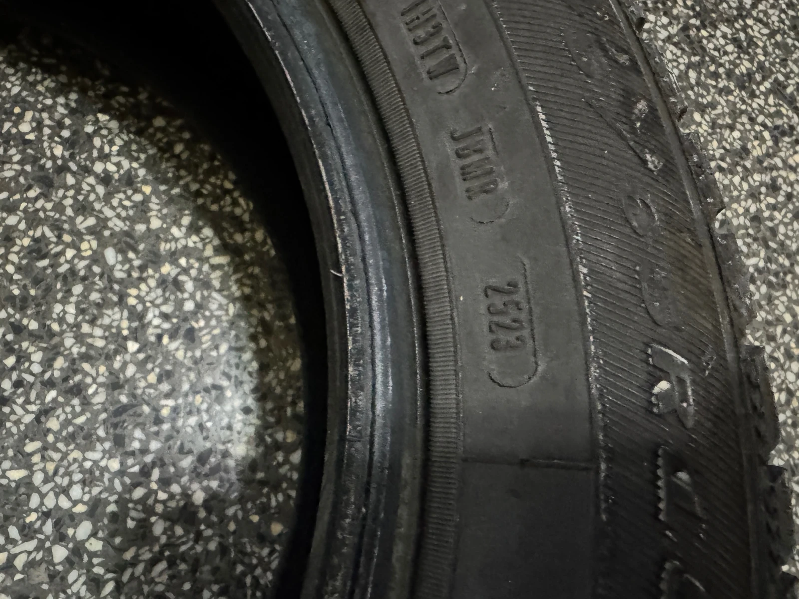 ���� 175/65R15 | Mobile.bg � ����������� 4