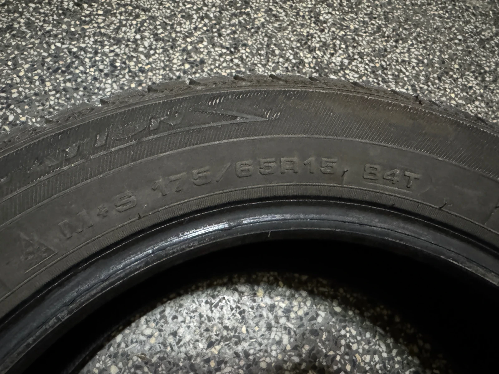 ���� 175/65R15 | Mobile.bg � ����������� 5