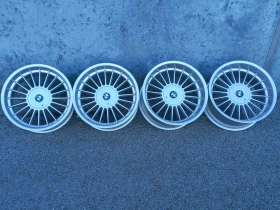 Джанти за BMW, снимка 8 - Гуми и джанти - 52690568