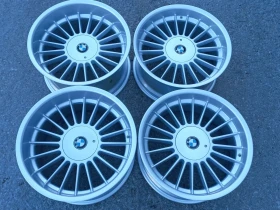 Джанти за BMW, снимка 3 - Гуми и джанти - 52690568