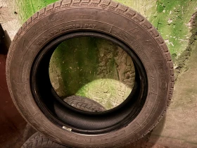 ���� 175/65R15 | Mobile.bg � ����� ������ 3