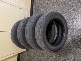 ����� �� �������� �� ���� 175/65R15