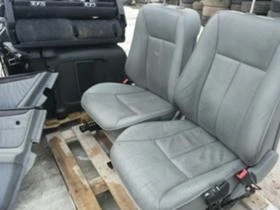 Mercedes-Benz E 320 CDI, снимка 5