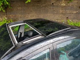 Mercedes-Benz E 220 12бр.  220CDI 150k. c.E200CDI 122k. c.  270CDI 177, снимка 12