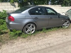 BMW 318 N47b20 143ks, снимка 1