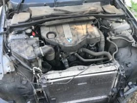 BMW 318 N47b20 143ks, снимка 6