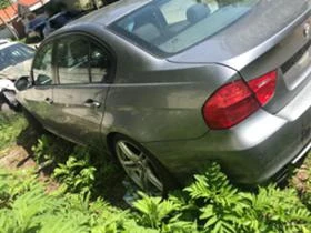 BMW 318 N47b20 143ks, снимка 10