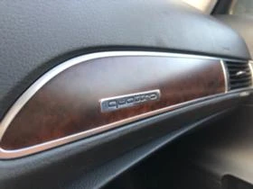 Audi A6 3.0tdi 233кс, снимка 13