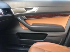 Audi A6 3.0tdi 233кс, снимка 14