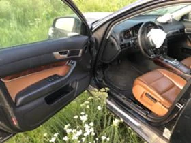 Audi A6 3.0tdi 233кс, снимка 6