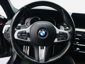 BMW 530E 530E/iPerformance/M-Pack/3D/M-Tock/360Cam/He, снимка 6