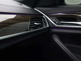 BMW 530E 530E/iPerformance/M-Pack/3D/M-Tock/360Cam/He, снимка 7