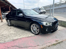 BMW 340 M Performance, снимка 5