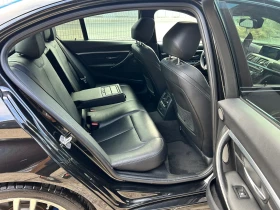 BMW 340 M Performance, снимка 17