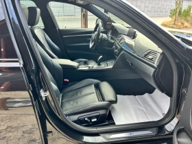 BMW 340 M Performance, снимка 15