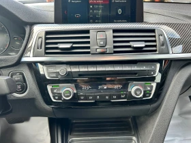 BMW 340 M Performance, снимка 9